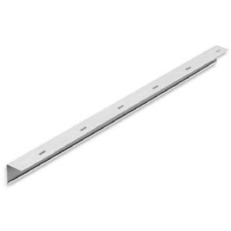 USG INTERIORS 34x10 WHT Molding SM5